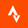 Strava logo